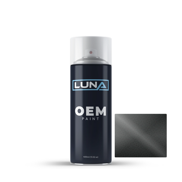 Aerosol variant image