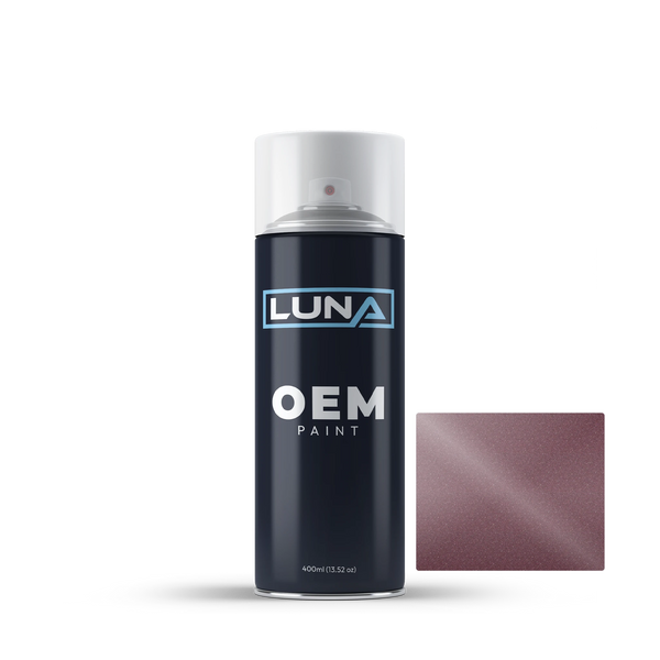 Aerosol variant image