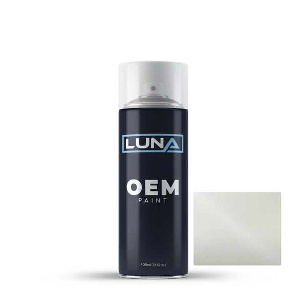 Aerosol variant image