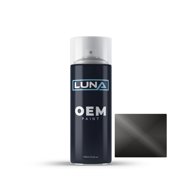 Aerosol variant image