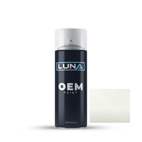 Aerosol variant image