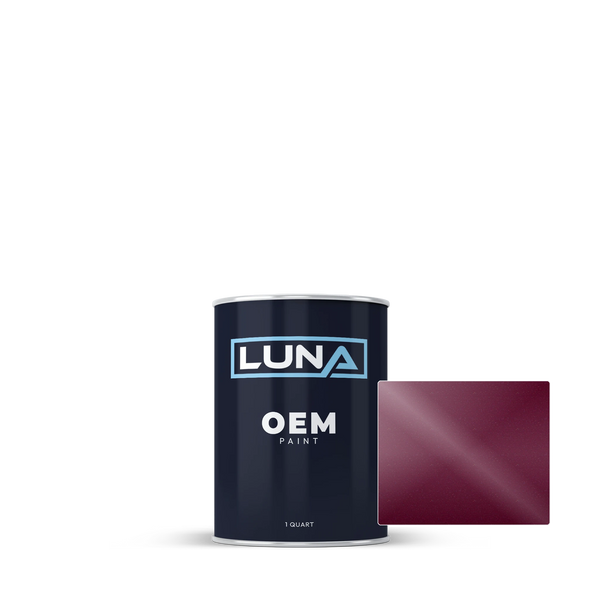 Quart variant image