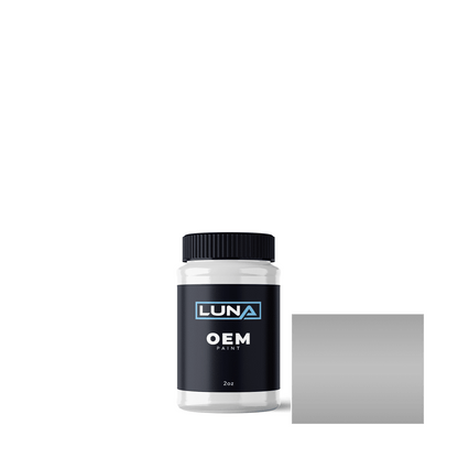 Audi | VW Enceladus Grey M. Matt S1 LS7E | Luna OEM Basecoat