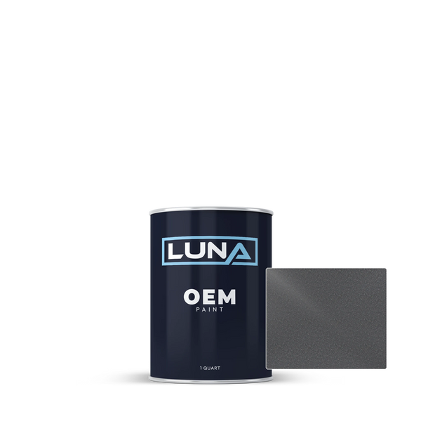 Quart variant image