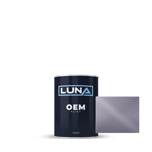 Quart variant image