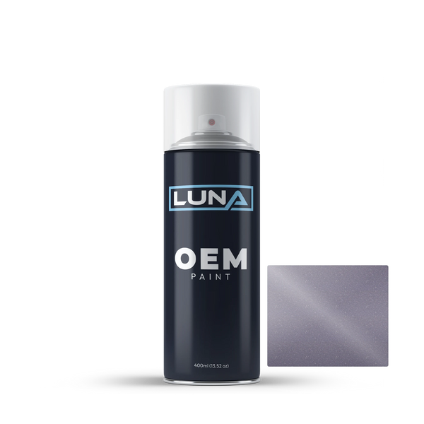 Aerosol variant image