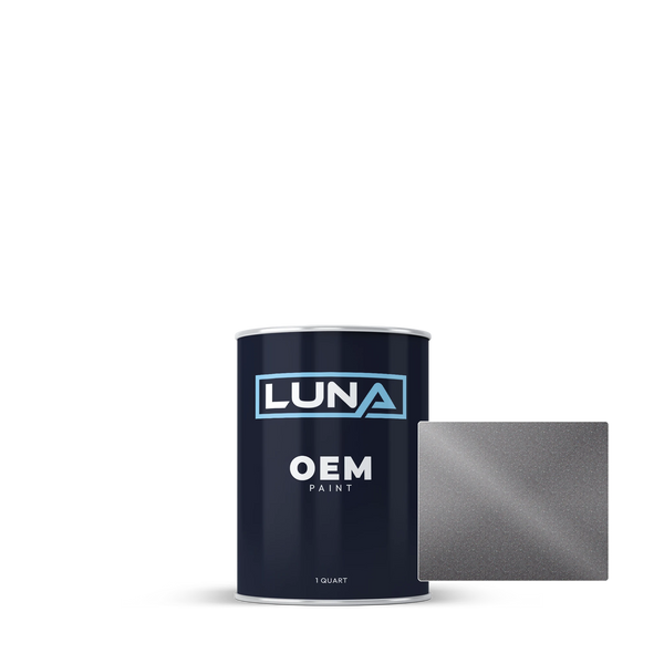 Quart variant image