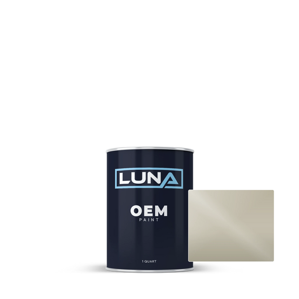 Quart variant image