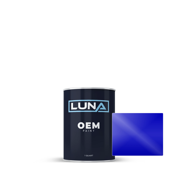 Quart variant image