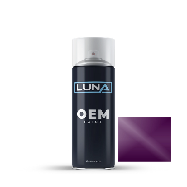 Aerosol variant image