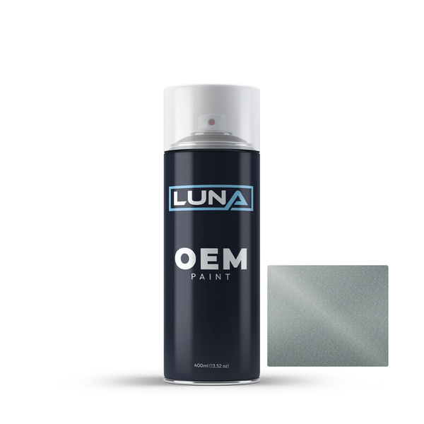 Aerosol variant image