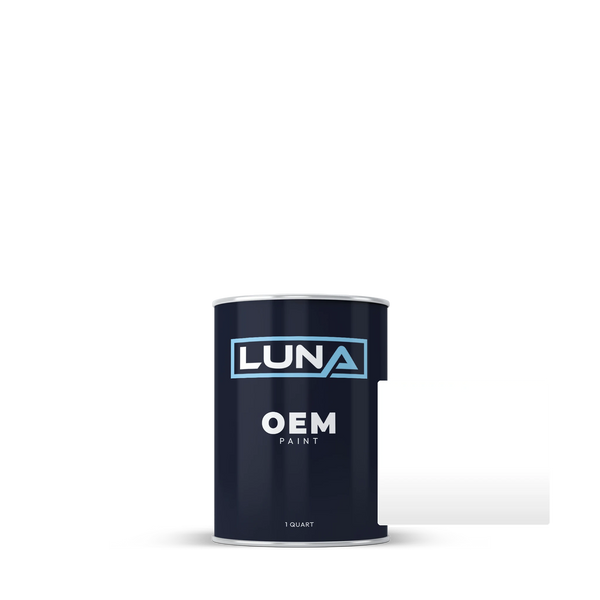 Quart variant image