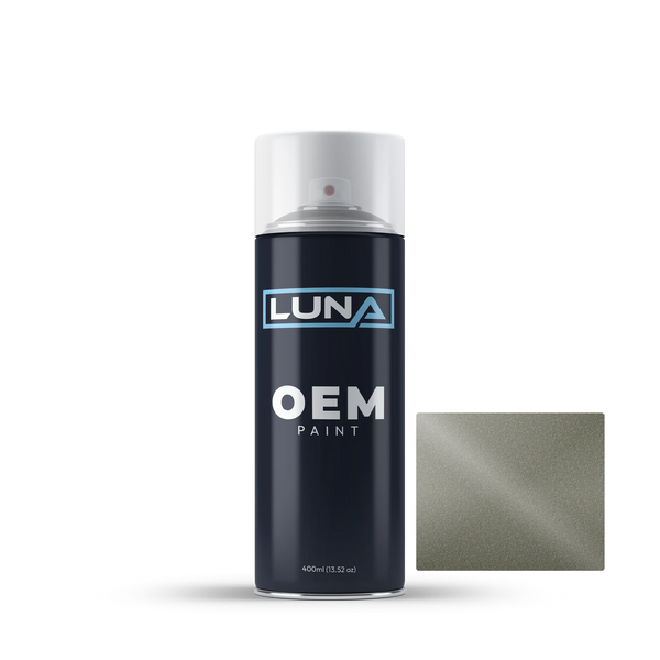Aerosol variant image