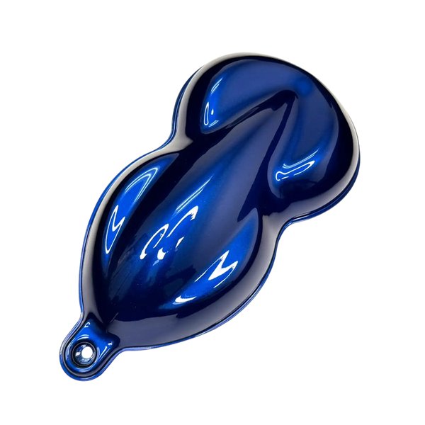Ultra High Gloss