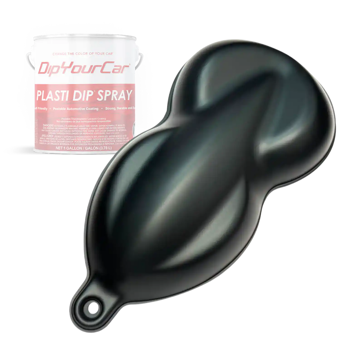 Delta Force Green PDS – DipYourCar.com