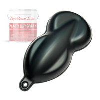 Delta Force Green PDS