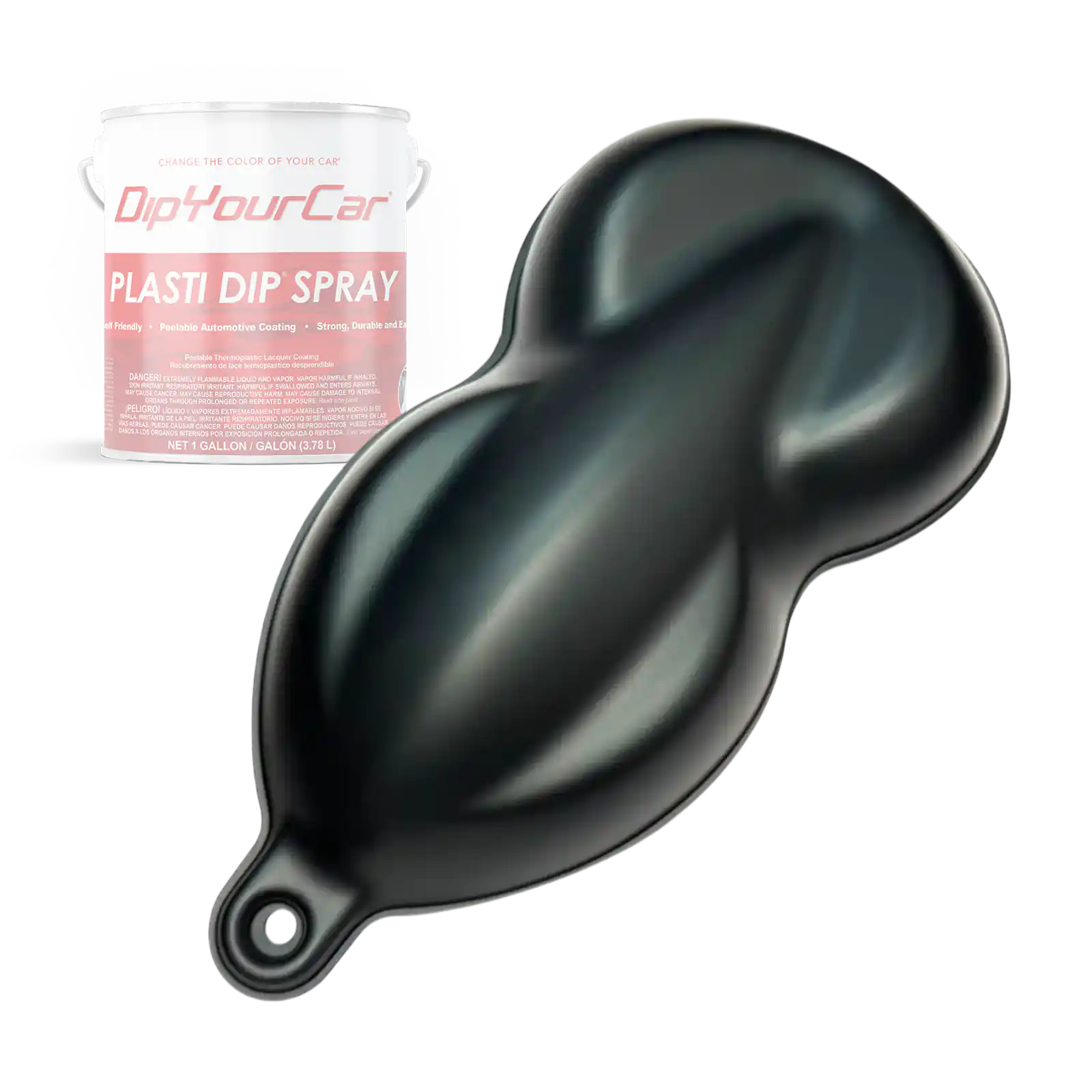 Delta Force Green PDS