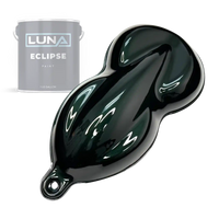 Delta Force Green Basecoat