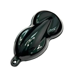 Ultra High Gloss speed shape