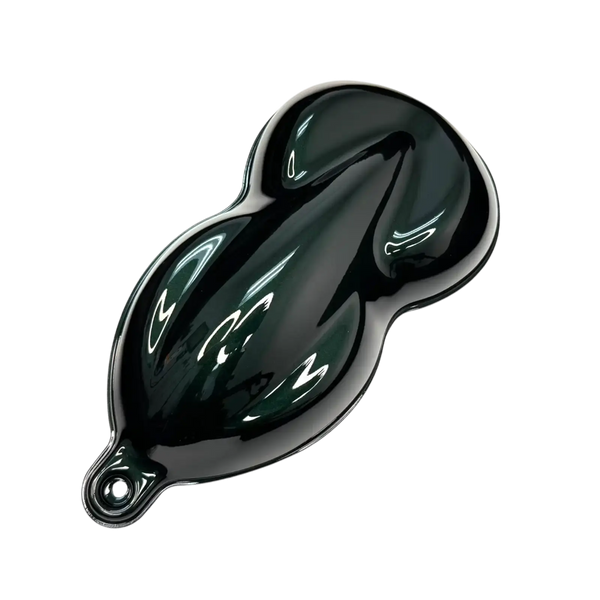 Ultra High Gloss