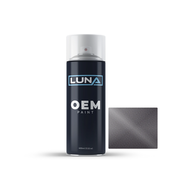Aerosol variant image