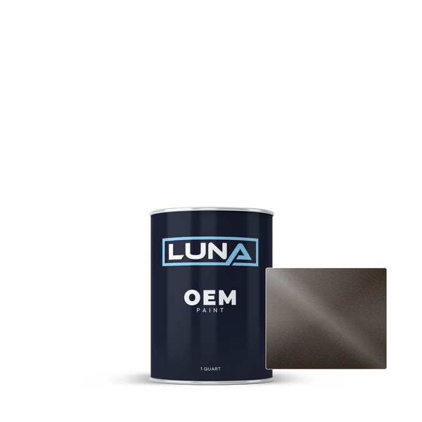 Quart variant image