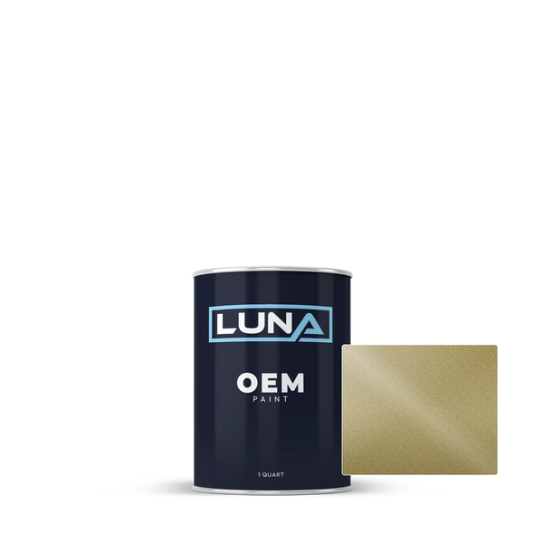 Quart variant image