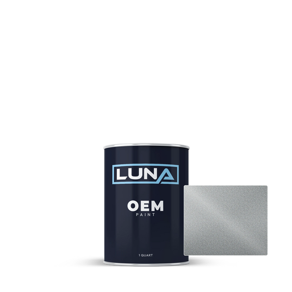 Quart variant image