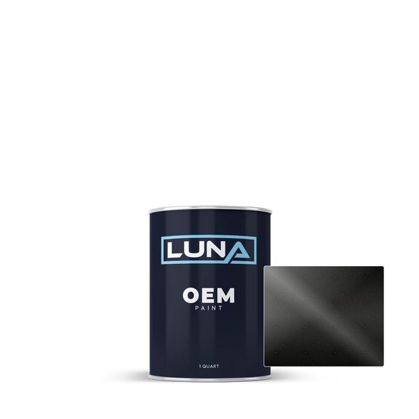 Quart variant image