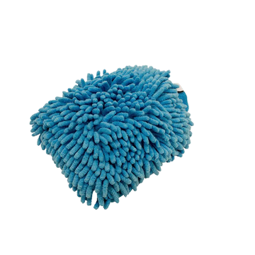 Dip Washer® Mitt