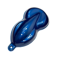 Ultra High Gloss