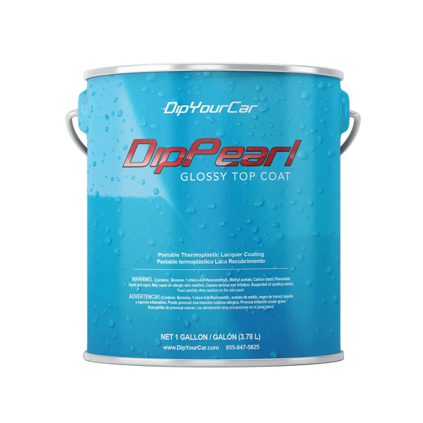 dyc_dippearl_topcoat_grande.