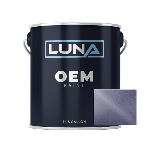 Gallon variant image