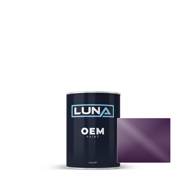 Quart variant image