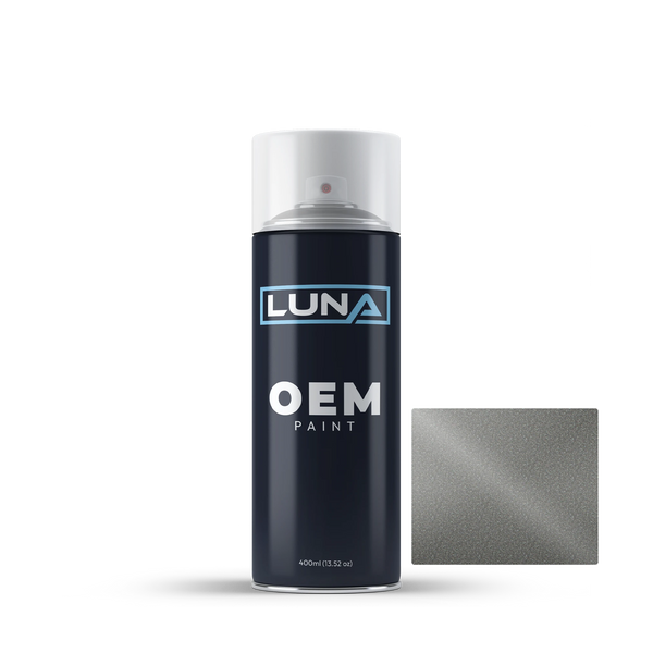 Aerosol variant image