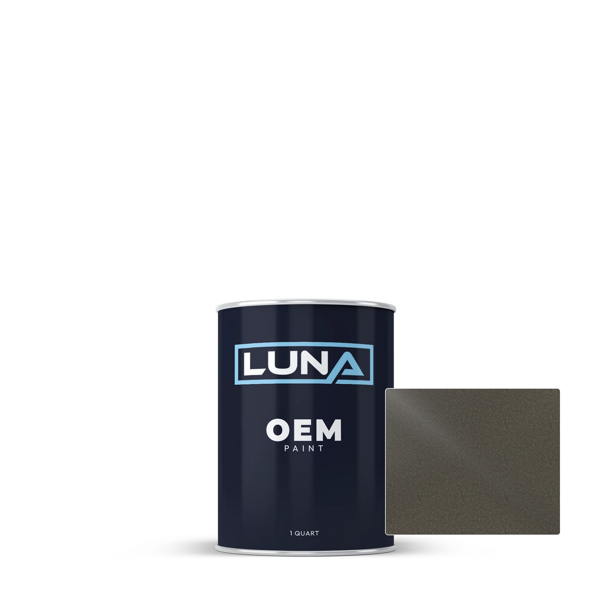Product - Quart