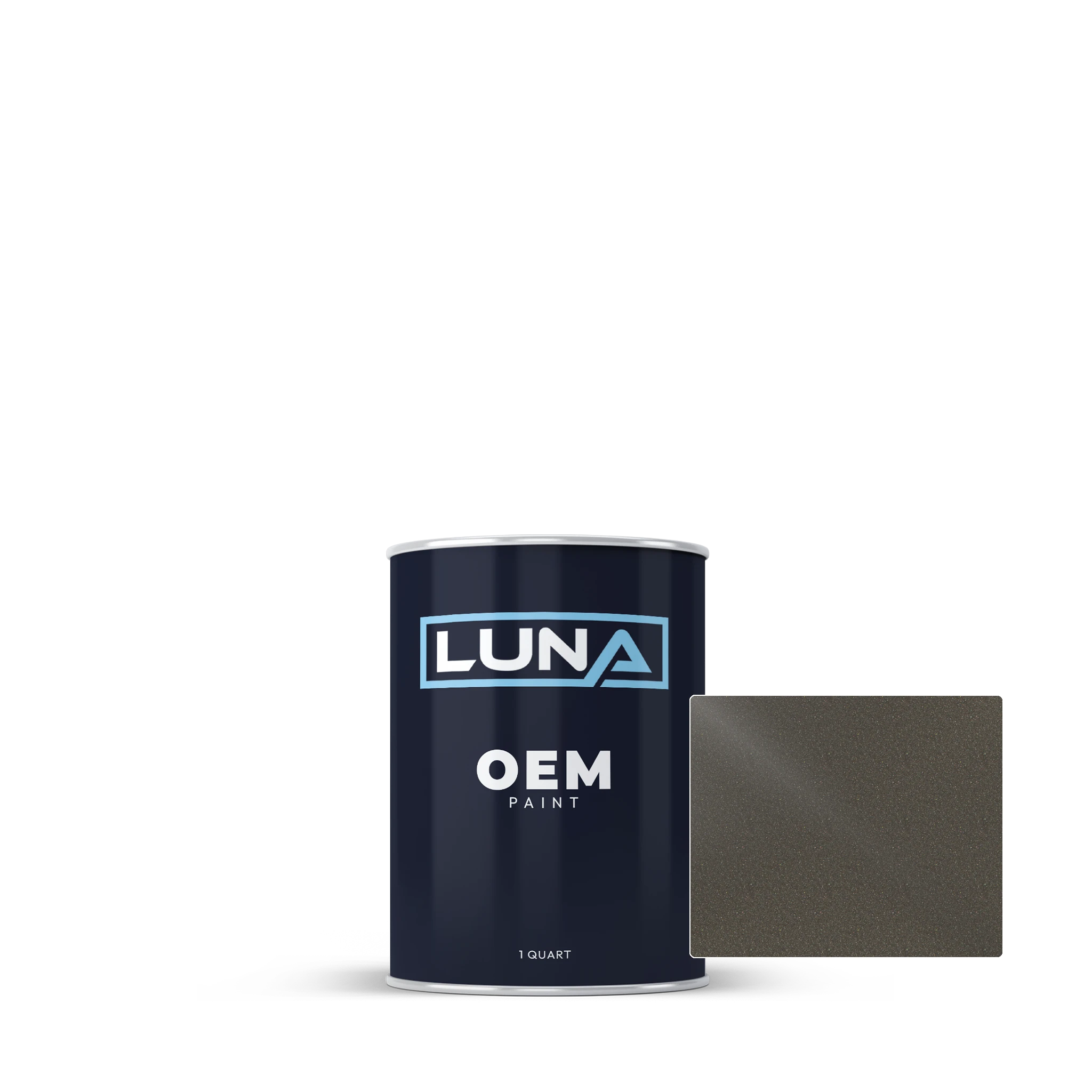 Product - Quart