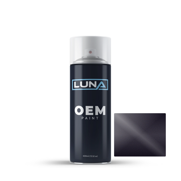 Aerosol variant image