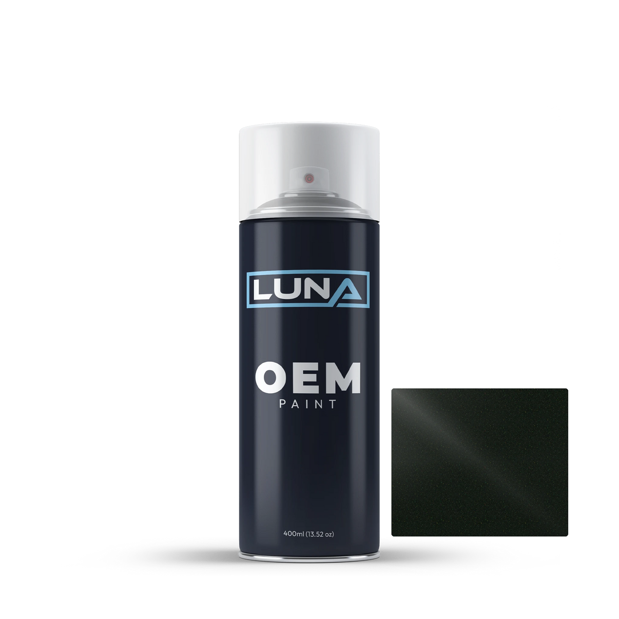 Product - Aerosol