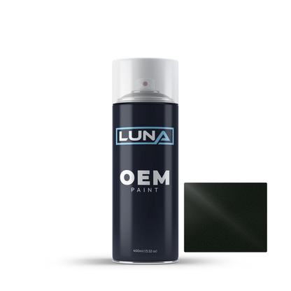 Product - Aerosol