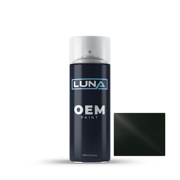 Aerosol variant image