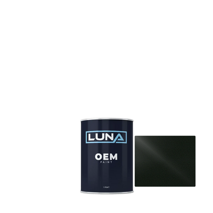 Product - Pint