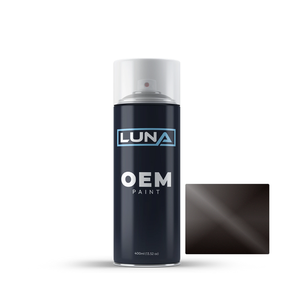 Aerosol variant image