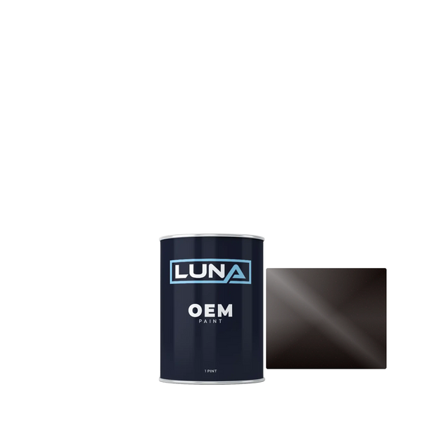 Pint variant image