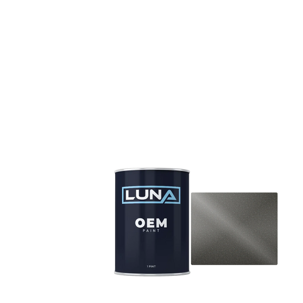 Pint variant image