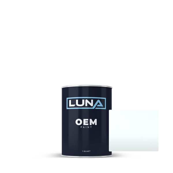 Quart variant image