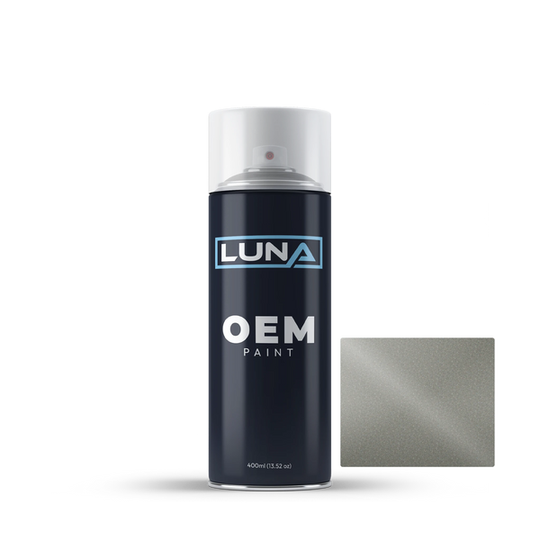 Aerosol variant image