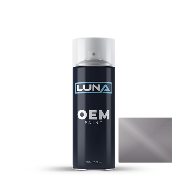 Aerosol variant image