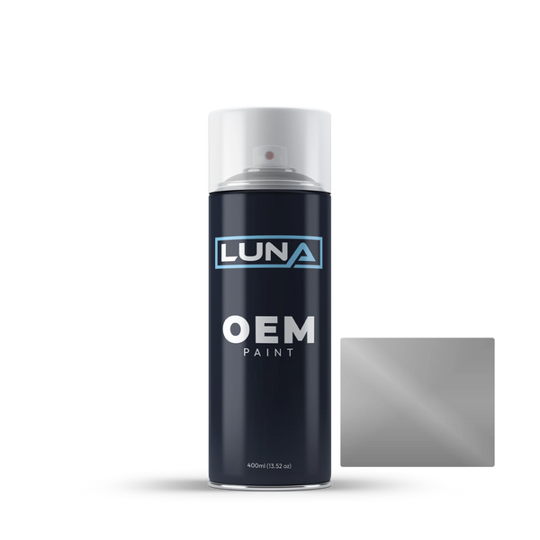 Aerosol variant image