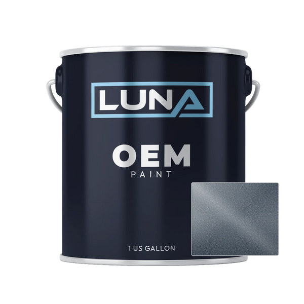Gallon variant image